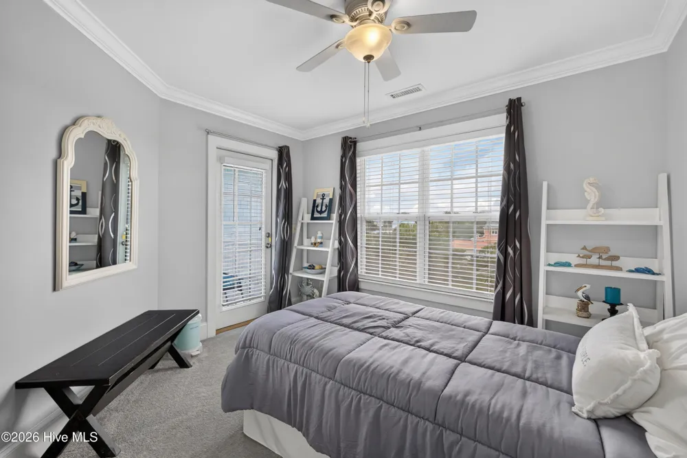 801 S Third Street #1 Carolina Beach, NC 28428