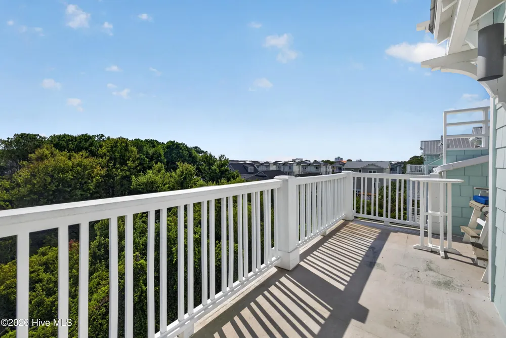 801 S Third Street #1 Carolina Beach, NC 28428