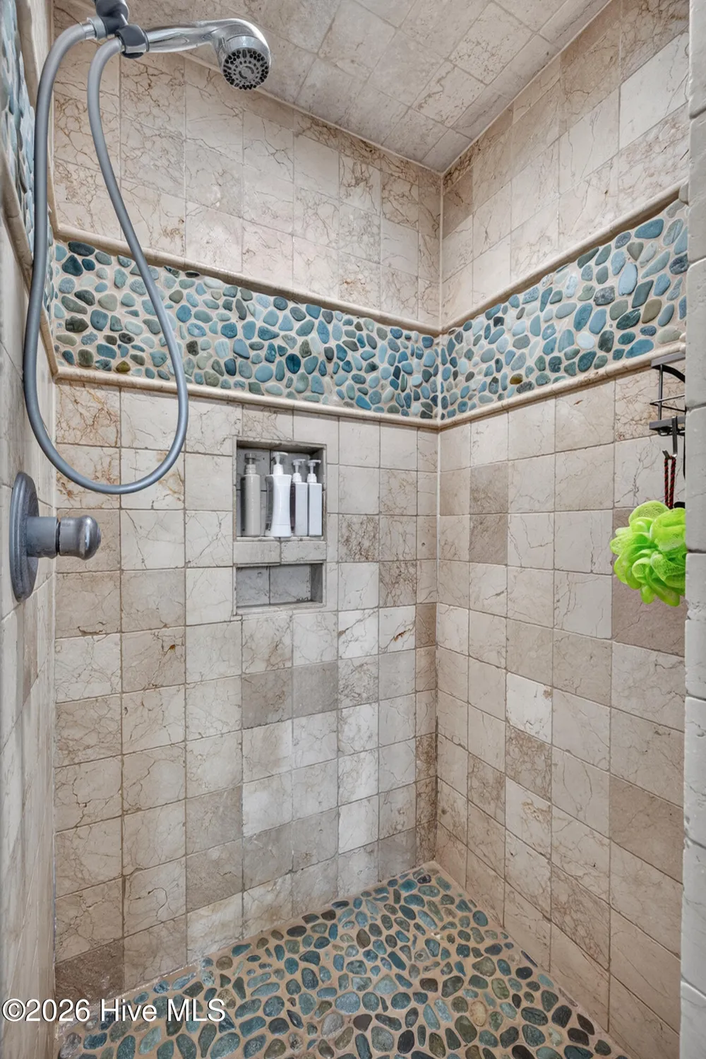 801 S Third Street #1 Carolina Beach, NC 28428