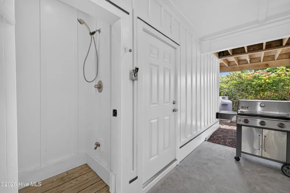 801 S Third Street #1 Carolina Beach, NC 28428