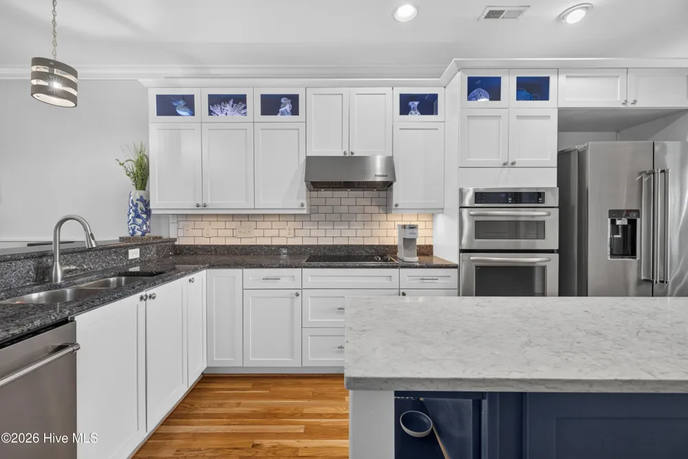 801 S Third Street #1 Carolina Beach, NC 28428