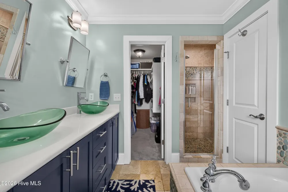 801 S Third Street #1 Carolina Beach, NC 28428