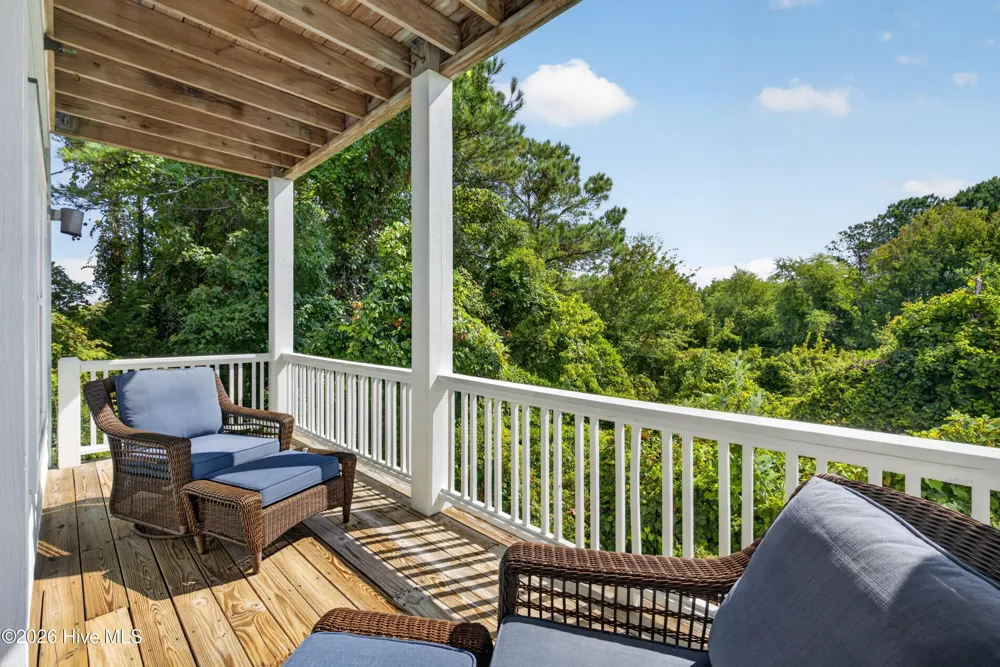 801 S Third Street #1 Carolina Beach, NC 28428