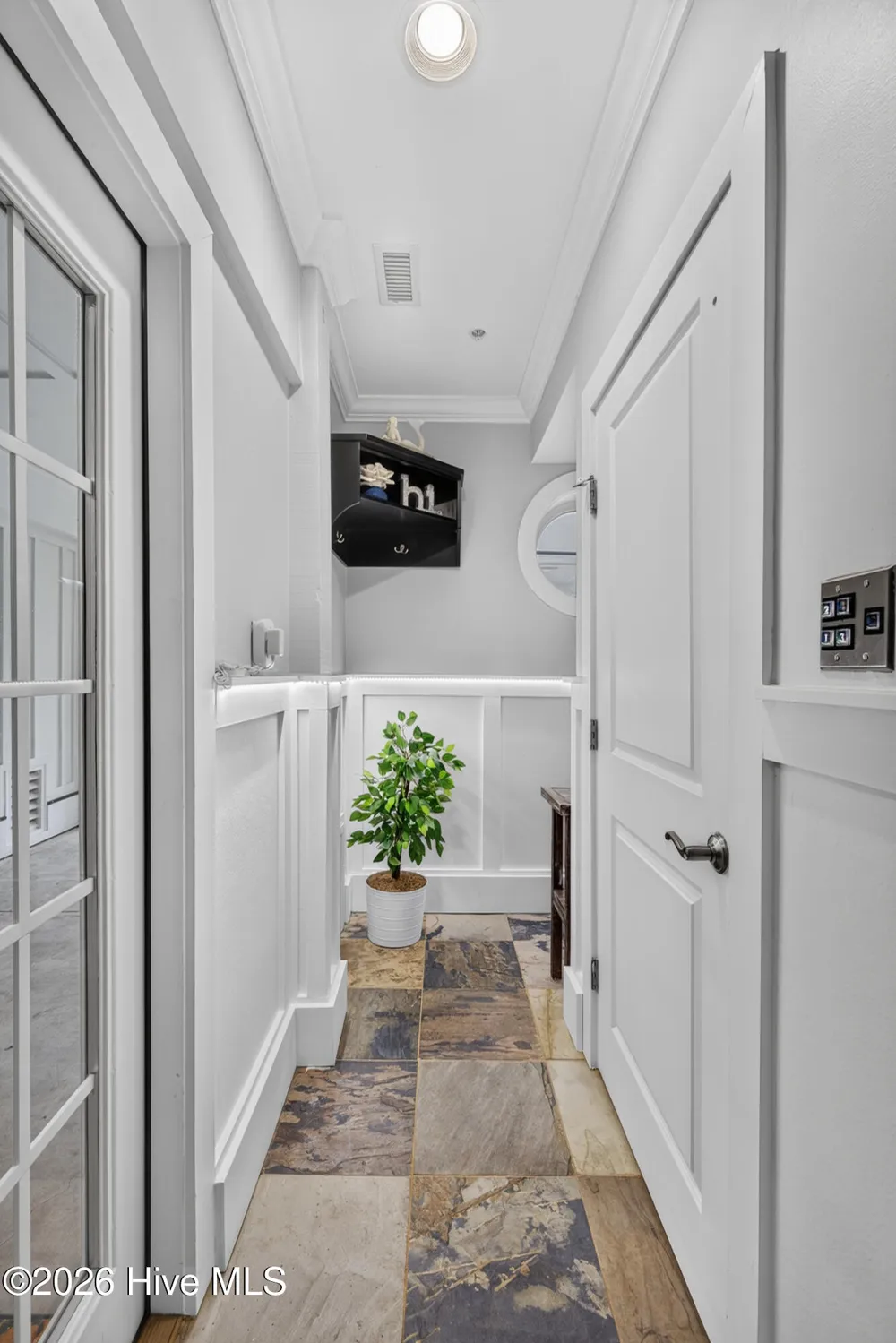 801 S Third Street #1 Carolina Beach, NC 28428