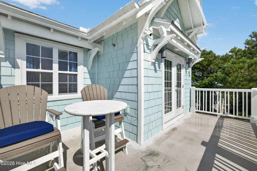 801 S Third Street #1 Carolina Beach, NC 28428