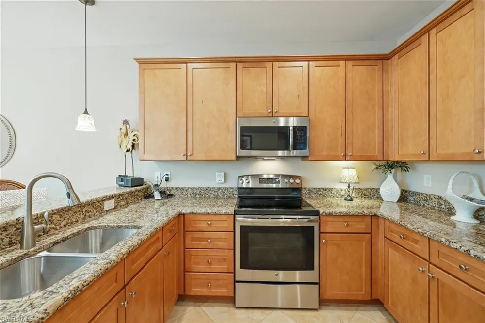 9067 Capistrano Street #4502 Naples, FL 34113