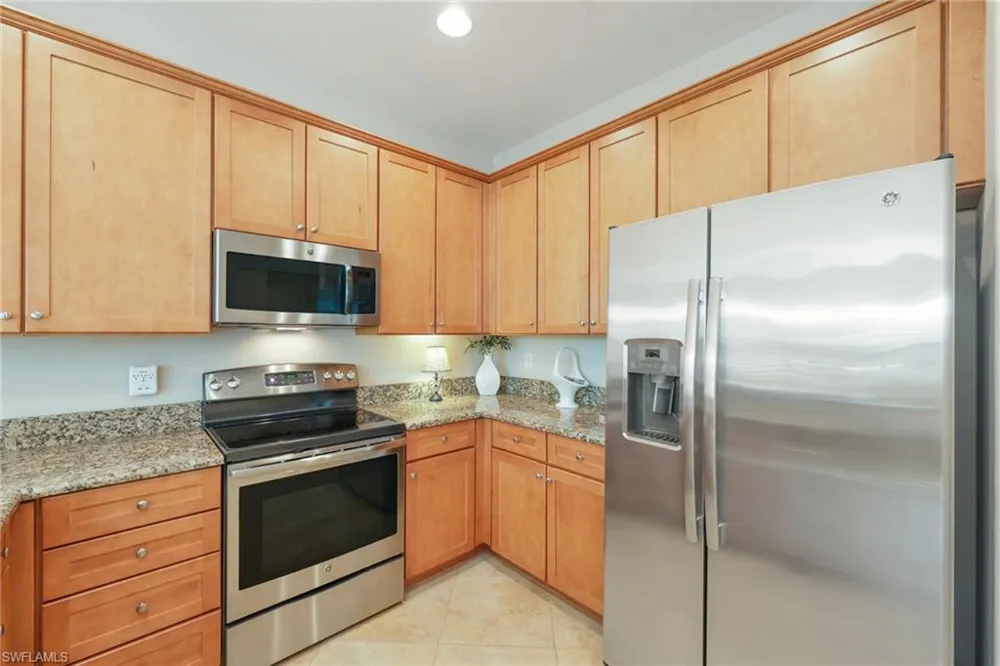 9067 Capistrano Street #4502 Naples, FL 34113