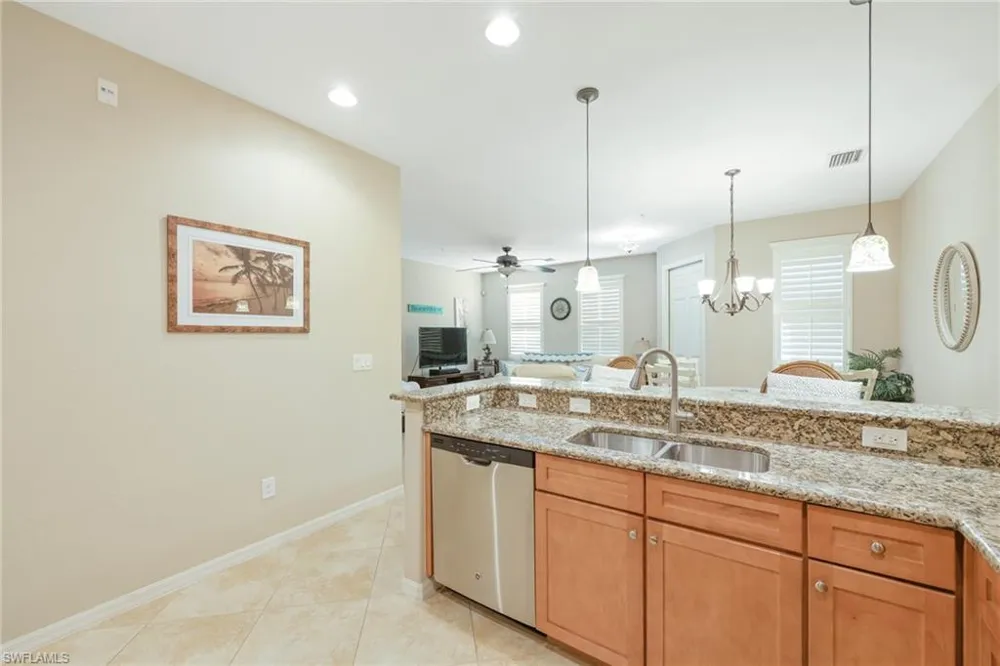 9067 Capistrano Street #4502 Naples, FL 34113
