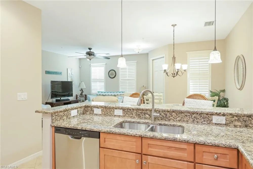 9067 Capistrano Street #4502 Naples, FL 34113