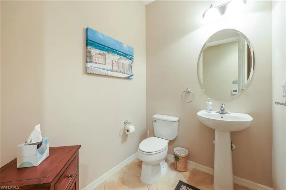 9067 Capistrano Street #4502 Naples, FL 34113