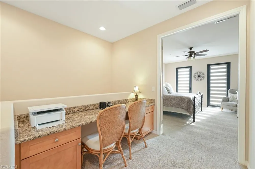 9067 Capistrano Street #4502 Naples, FL 34113