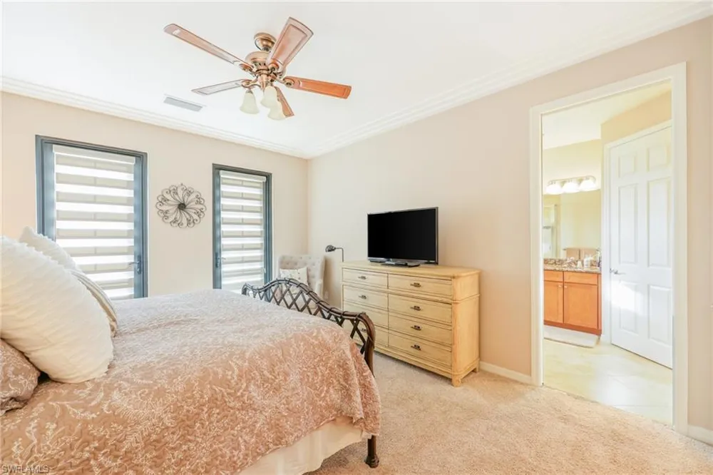 9067 Capistrano Street #4502 Naples, FL 34113