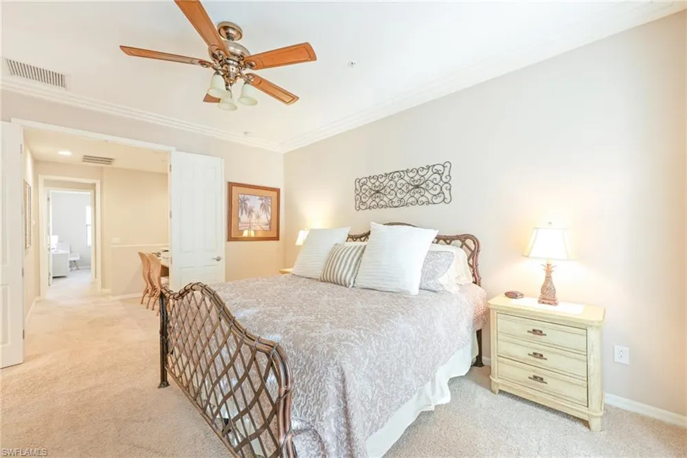 9067 Capistrano Street #4502 Naples, FL 34113