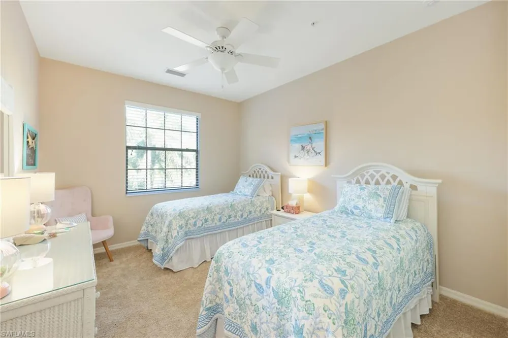 9067 Capistrano Street #4502 Naples, FL 34113
