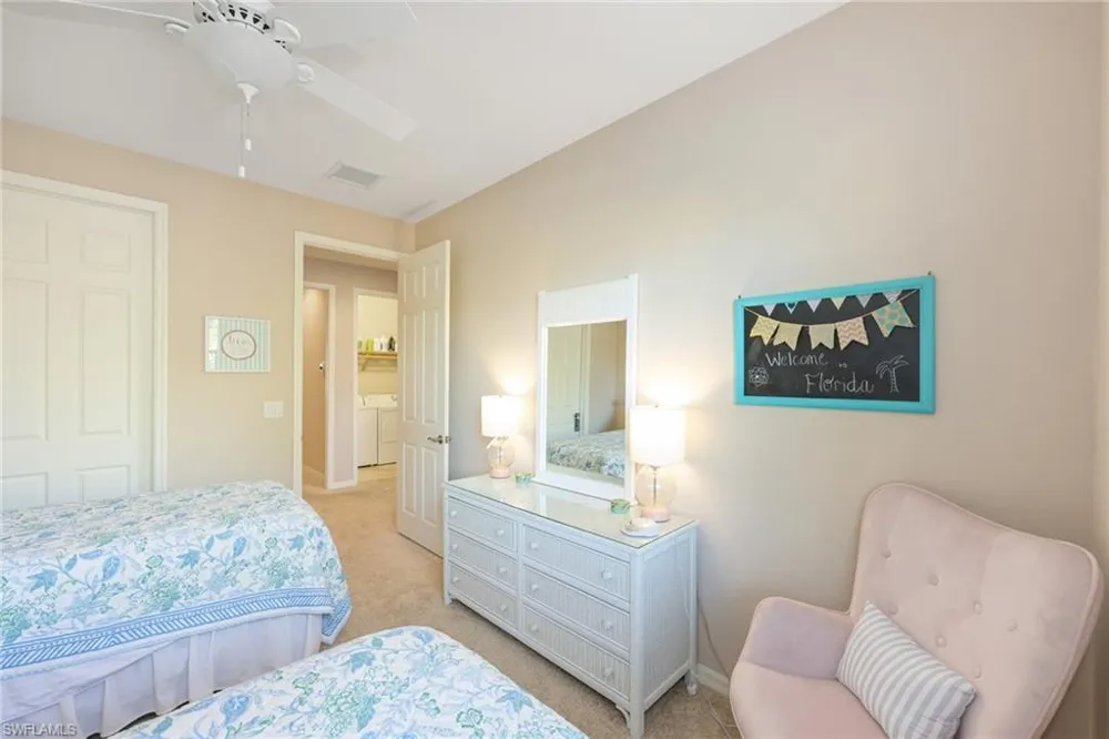 9067 Capistrano Street #4502 Naples, FL 34113