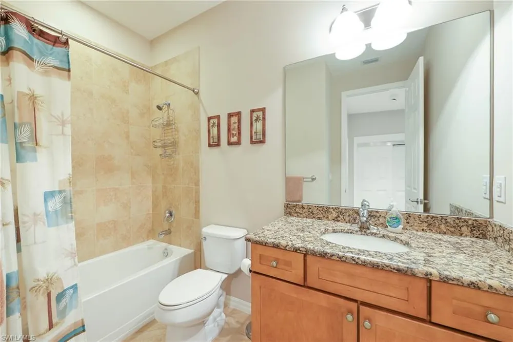9067 Capistrano Street #4502 Naples, FL 34113
