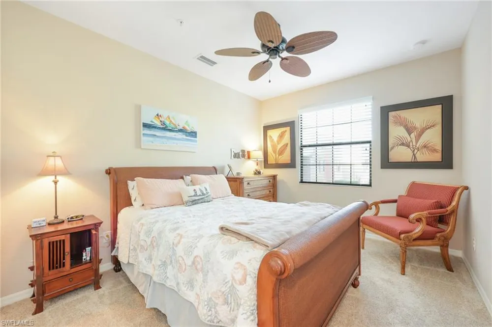 9067 Capistrano Street #4502 Naples, FL 34113