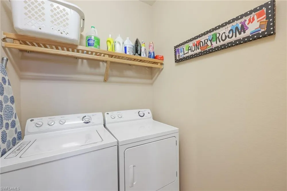 9067 Capistrano Street #4502 Naples, FL 34113