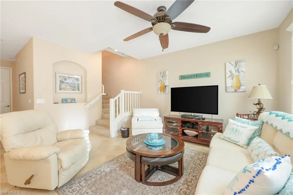 9067 Capistrano Street #4502 Naples, FL 34113