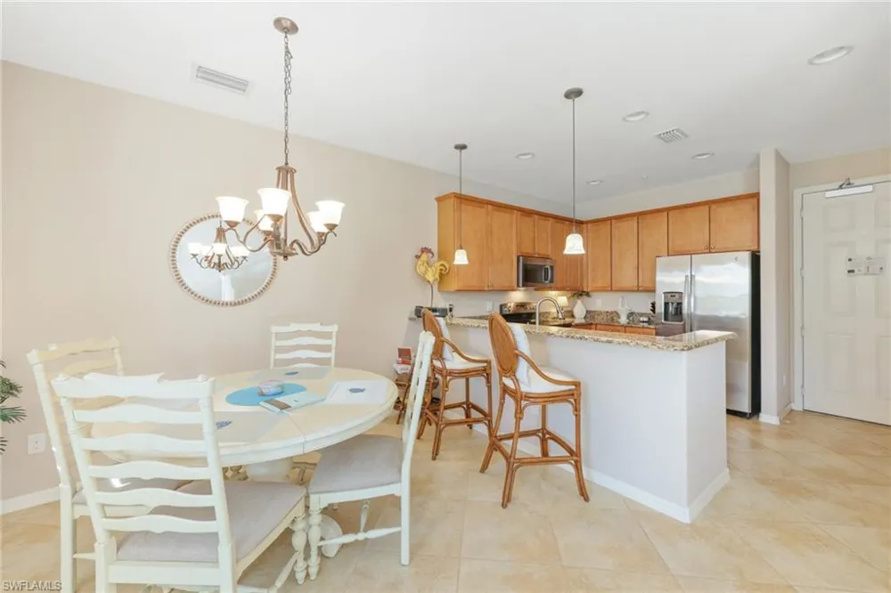 9067 Capistrano Street #4502 Naples, FL 34113