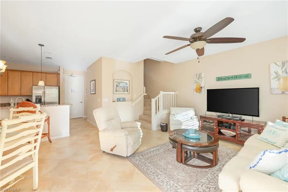 9067 Capistrano Street #4502 Naples, FL 34113