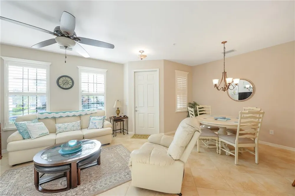 9067 Capistrano Street #4502 Naples, FL 34113