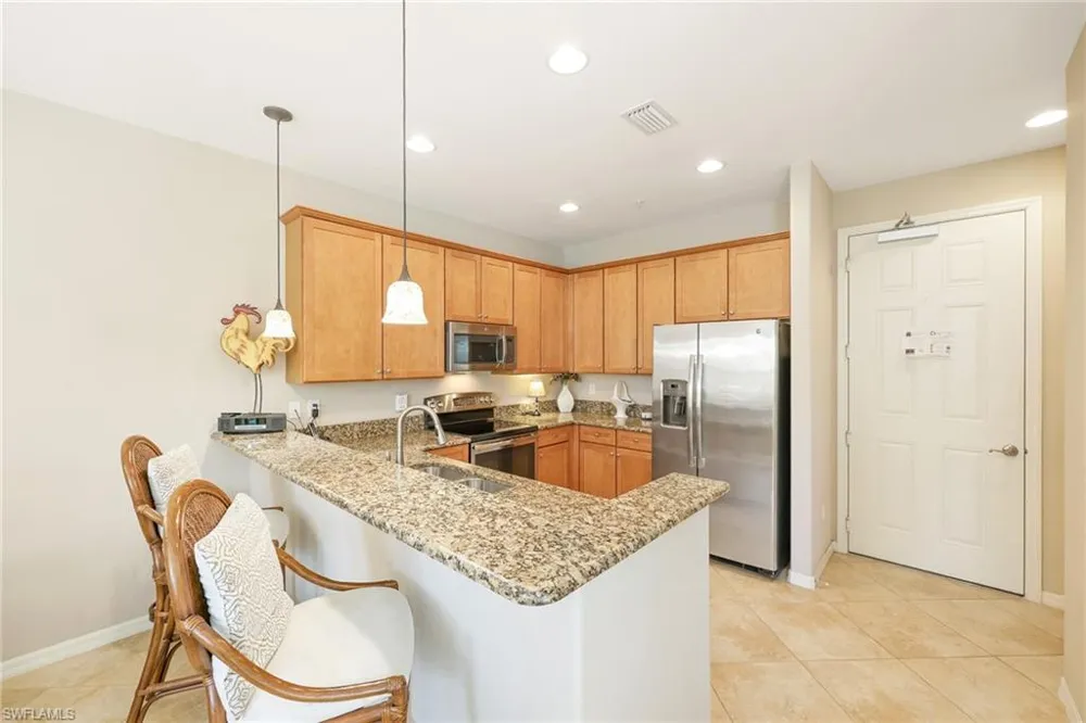 9067 Capistrano Street #4502 Naples, FL 34113