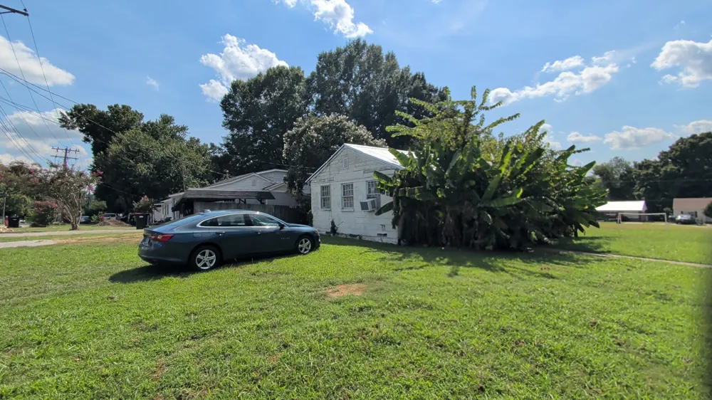 1712 Harder St Humboldt, TN 38343