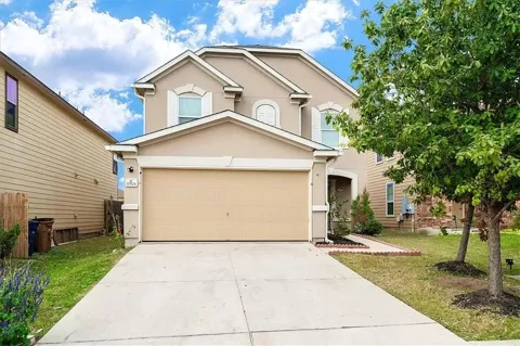 10924 Roderick Lawson Lane
