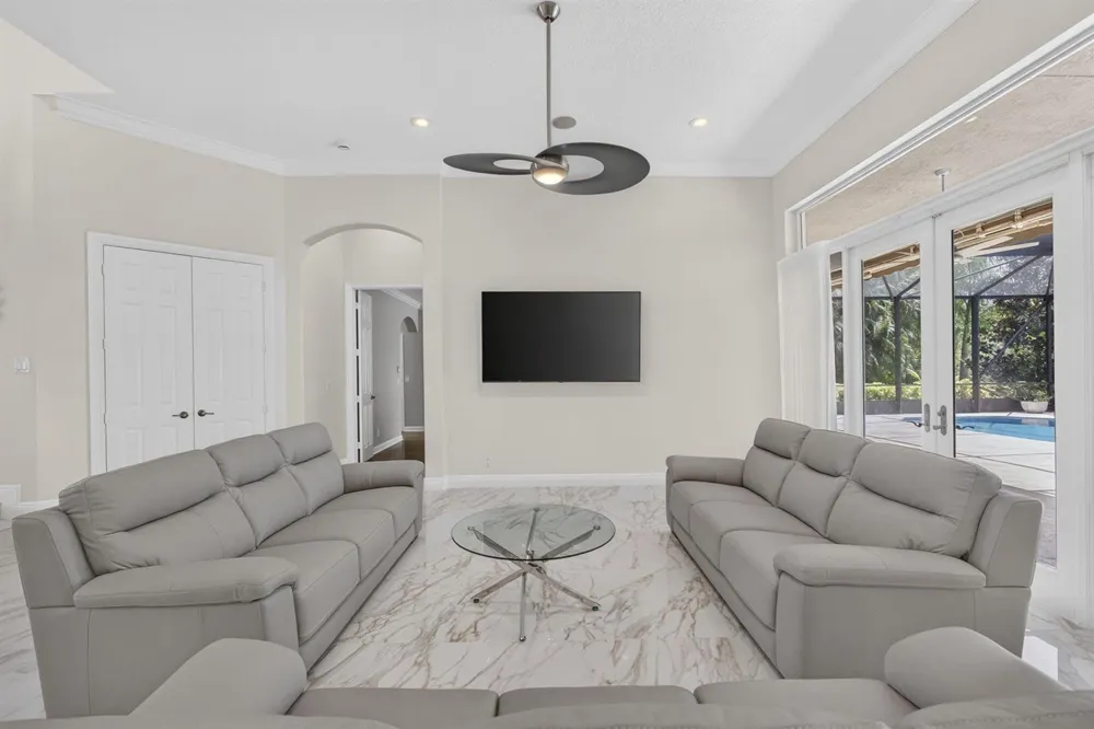 8055 Woodsmuir Drive West Palm Beach, FL 33412