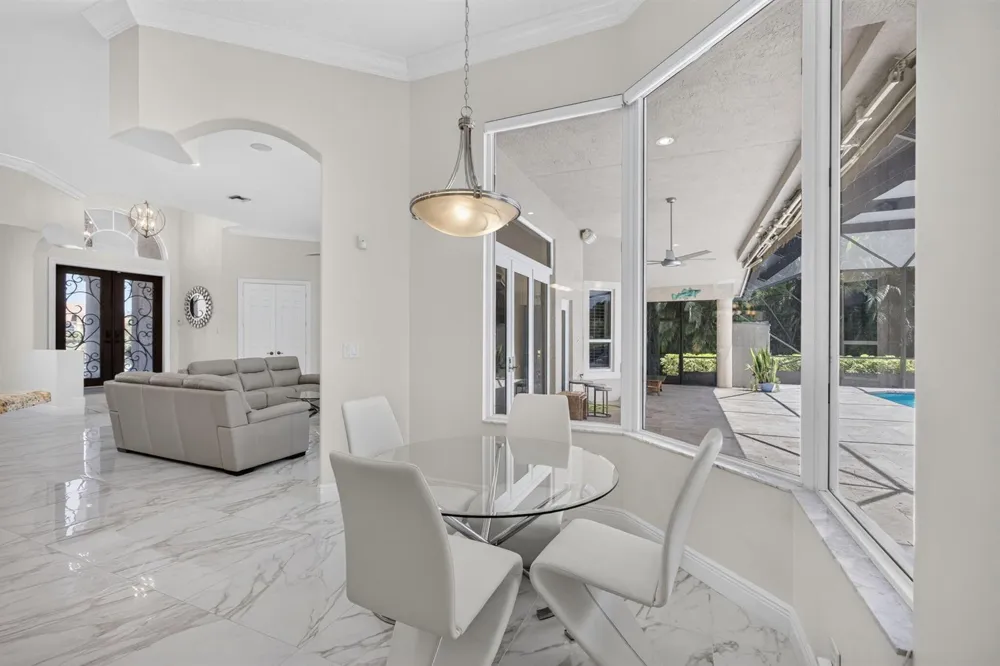 8055 Woodsmuir Drive West Palm Beach, FL 33412