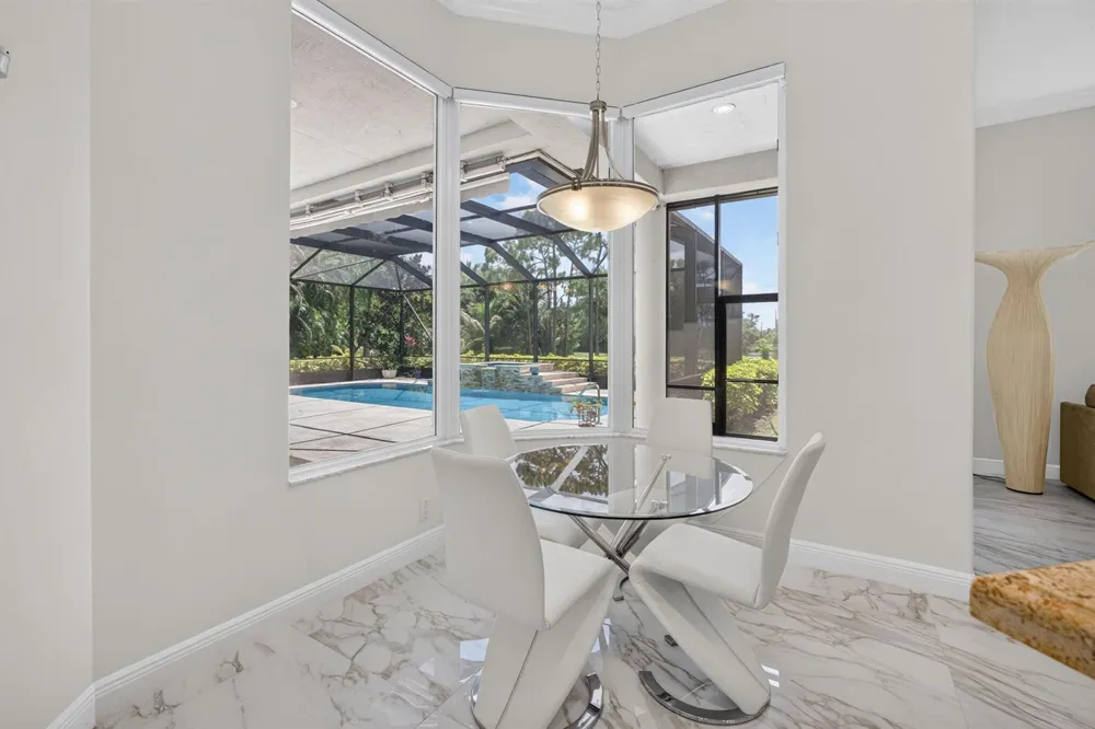 8055 Woodsmuir Drive West Palm Beach, FL 33412