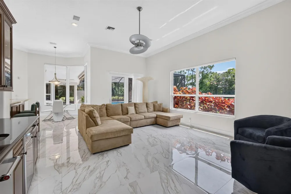 8055 Woodsmuir Drive West Palm Beach, FL 33412