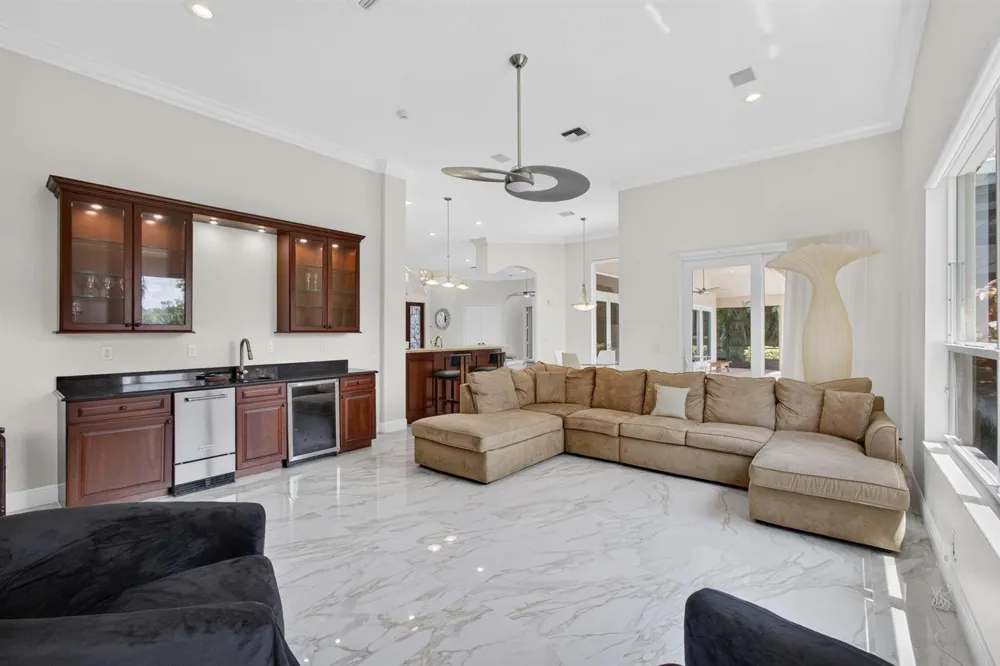 8055 Woodsmuir Drive West Palm Beach, FL 33412