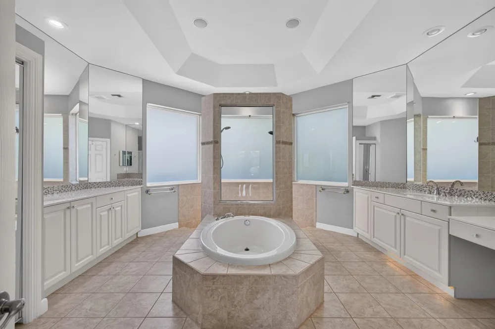 8055 Woodsmuir Drive West Palm Beach, FL 33412