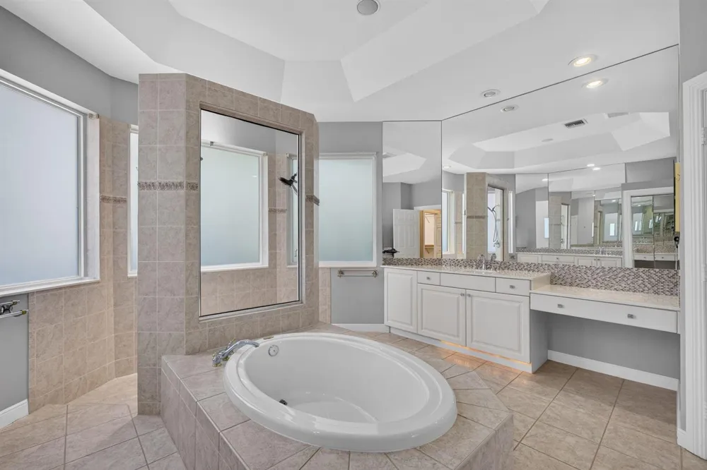 8055 Woodsmuir Drive West Palm Beach, FL 33412
