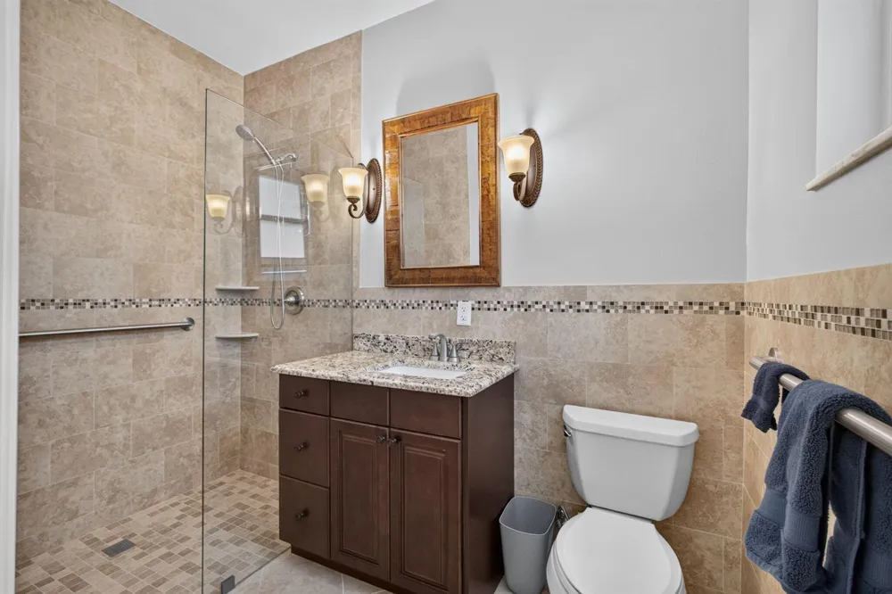 8055 Woodsmuir Drive West Palm Beach, FL 33412