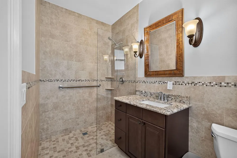 8055 Woodsmuir Drive West Palm Beach, FL 33412