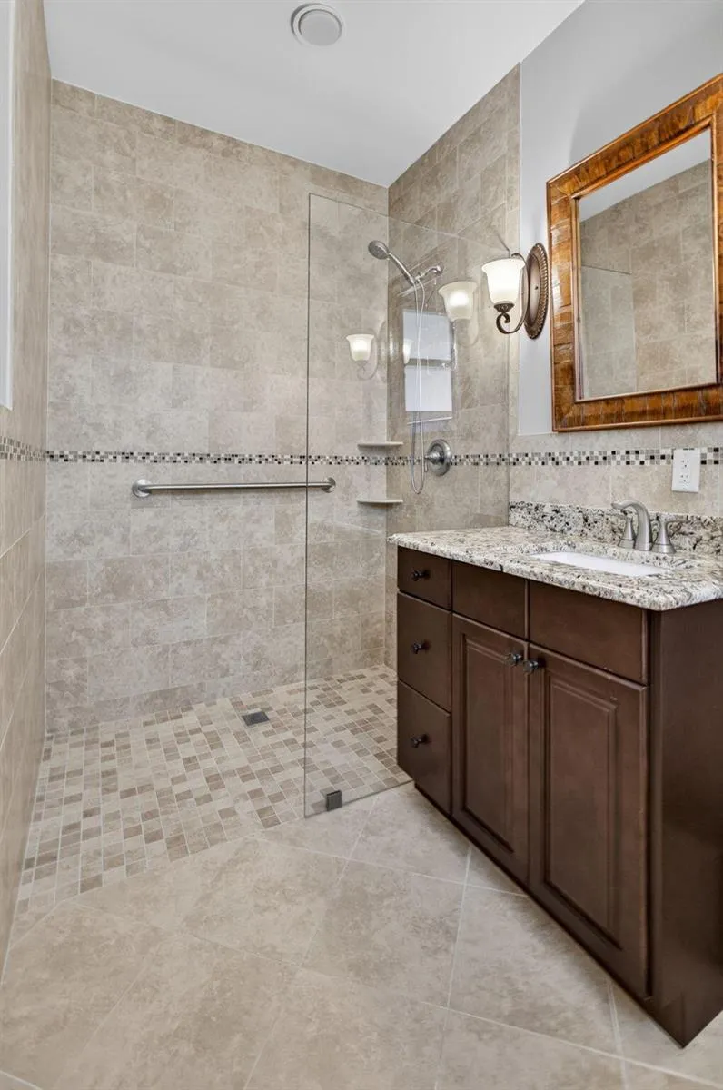 8055 Woodsmuir Drive West Palm Beach, FL 33412