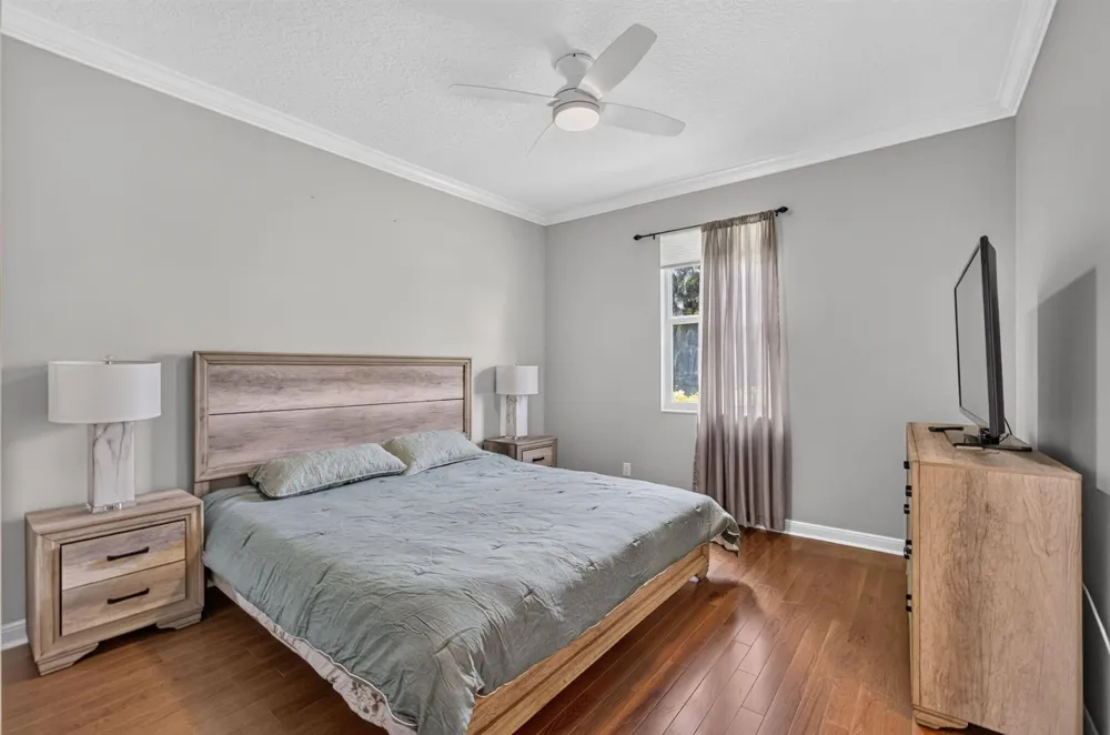 8055 Woodsmuir Drive West Palm Beach, FL 33412