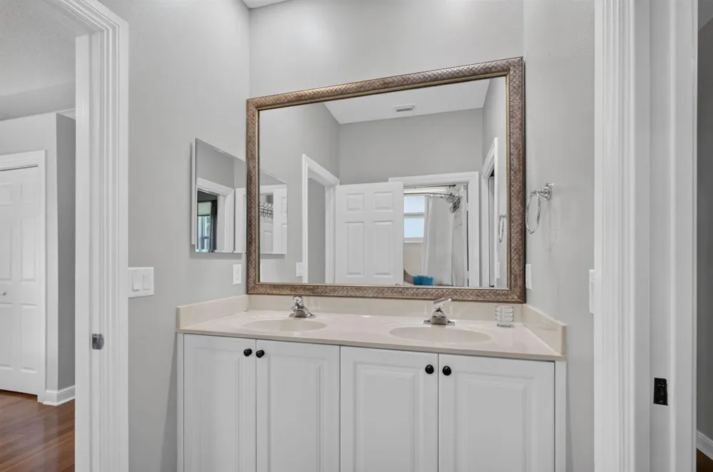 8055 Woodsmuir Drive West Palm Beach, FL 33412