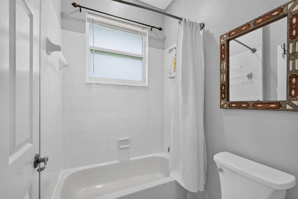 8055 Woodsmuir Drive West Palm Beach, FL 33412