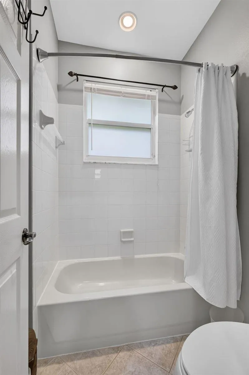 8055 Woodsmuir Drive West Palm Beach, FL 33412