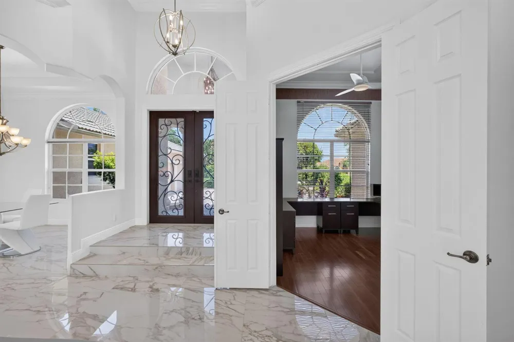 8055 Woodsmuir Drive West Palm Beach, FL 33412