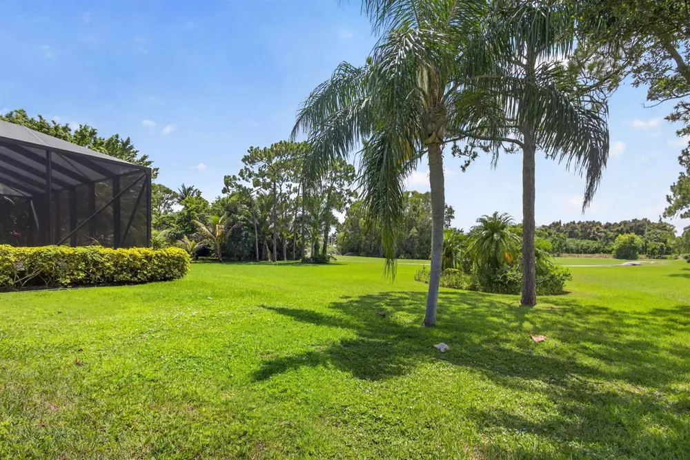 8055 Woodsmuir Drive West Palm Beach, FL 33412