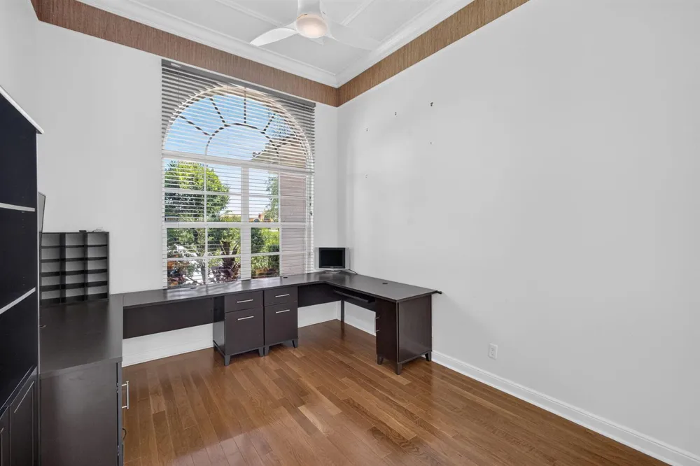 8055 Woodsmuir Drive West Palm Beach, FL 33412