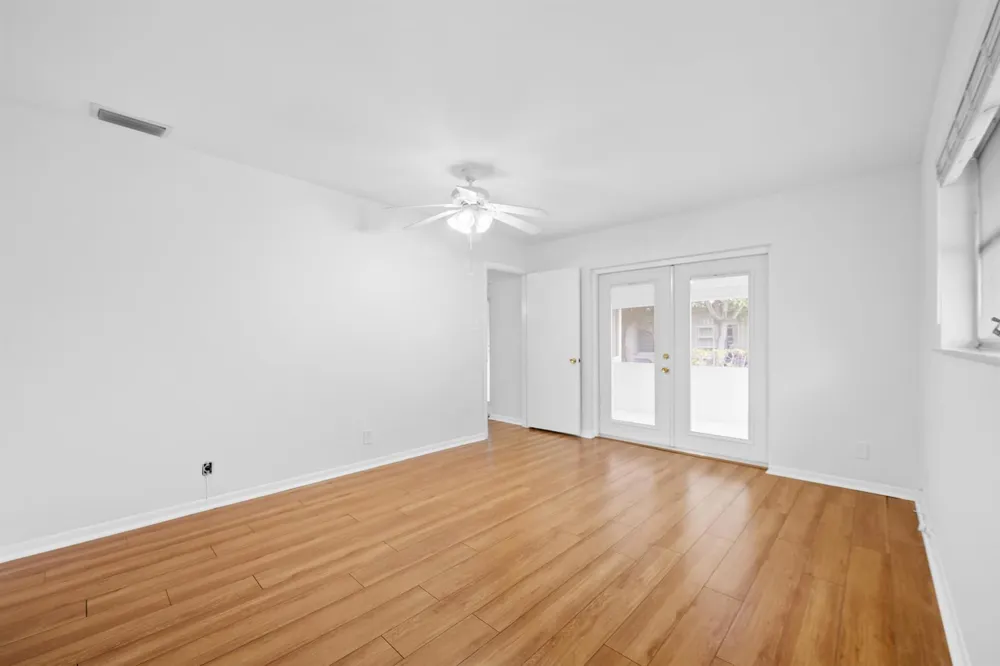 6995 NW 10TH COURT Margate, FL 33063