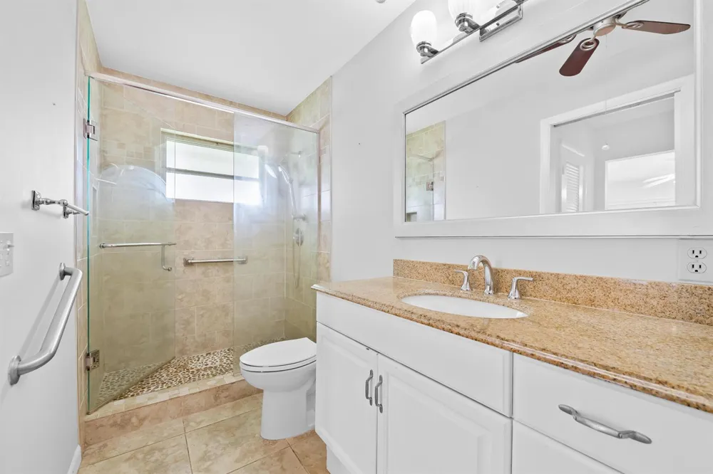 6995 NW 10TH COURT Margate, FL 33063
