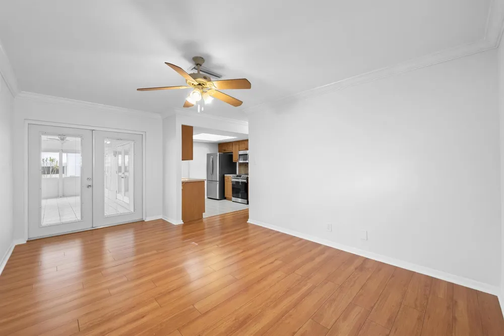 6995 NW 10TH COURT Margate, FL 33063