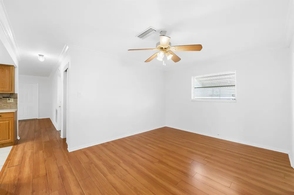 6995 NW 10TH COURT Margate, FL 33063